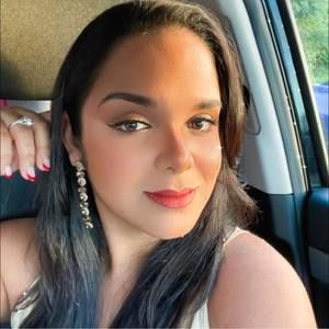 Meet your Posher, Shela marisha